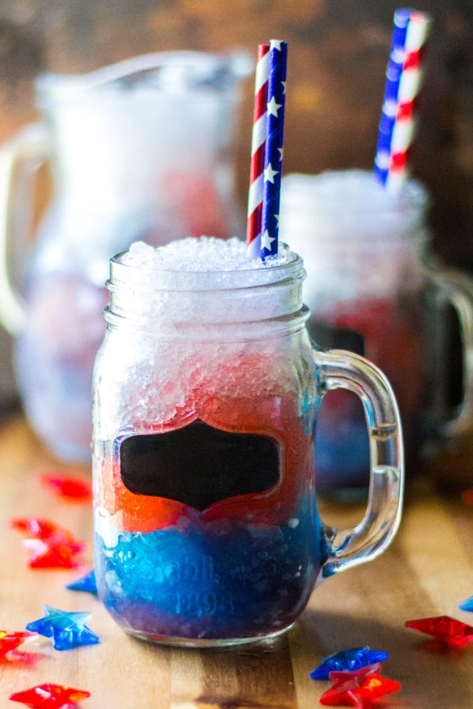 Red-White-Blue-Bomb-Pop-Cocktail