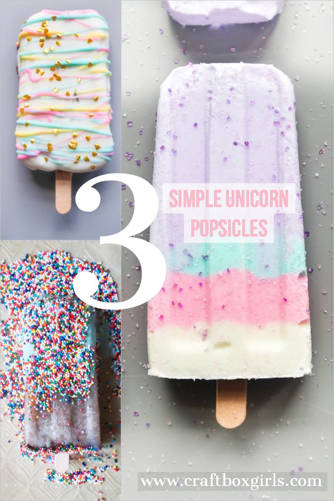 unicorn_popsicle_rosalynn_daniels_craft_box_girls_pin_1024x1024