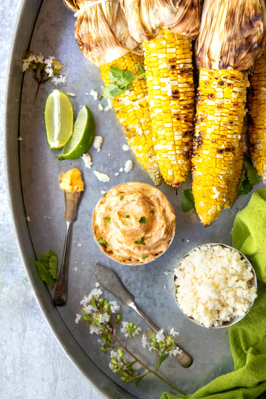 https://www.rosalynndaniels.com/12-unconventional-corn-recipes-that-will-elevate-your-corn-experience
