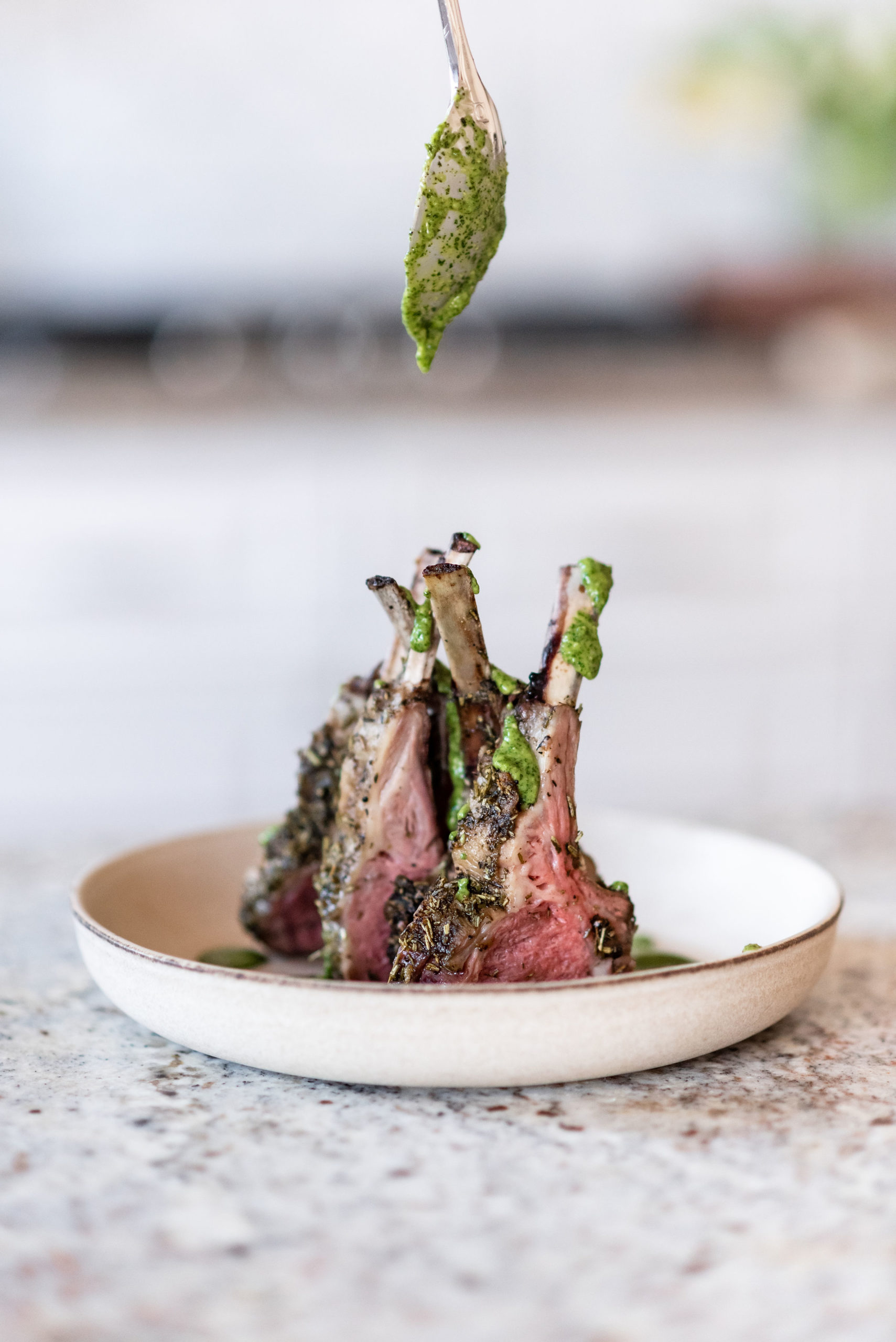 https://www.rosalynndaniels.com/wp-content/uploads/2021/03/How-to-cook-a-rack-of-lamb-in-the-oven-or-the-grill-19-scaled.jpg